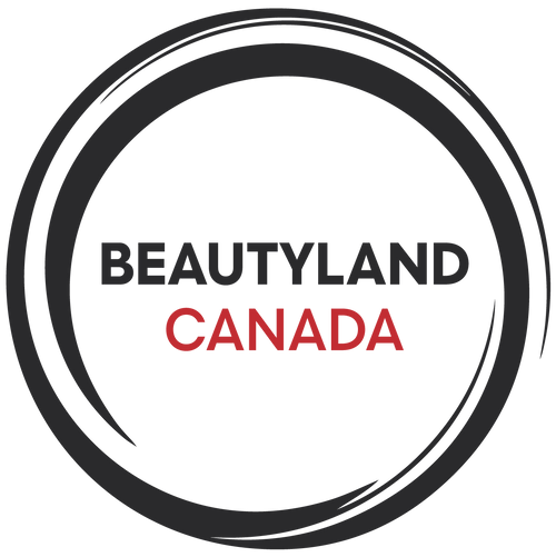 Beautyland Canada